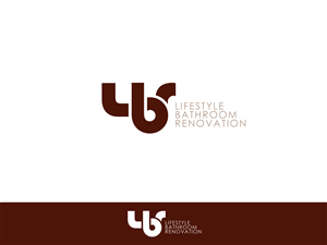 Logo Design by Nitsuj for this project | Design: #246067