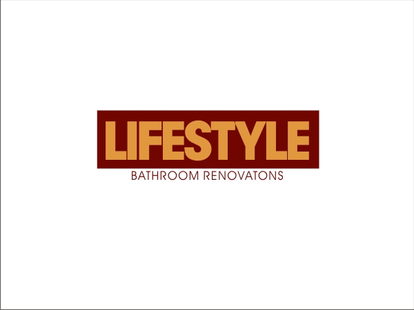 Logo Design by subhadip for this project | Design #239360