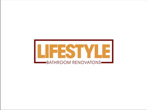 Logo Design by subhadip for this project | Design: #239362
