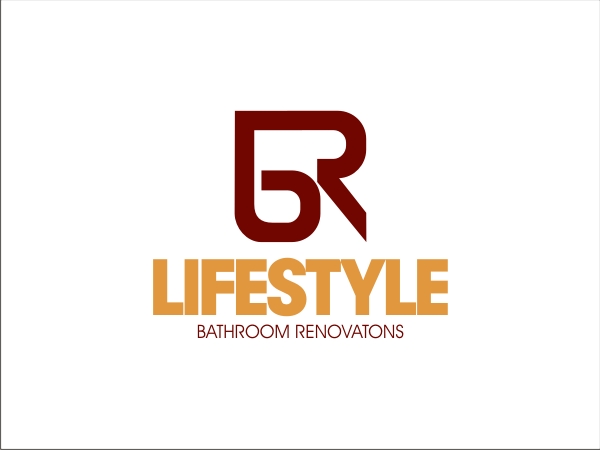 Diseño de Logo por subhadip para este proyecto | Diseño #239363