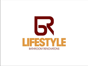 Logo Design by subhadip for this project | Design: #239363