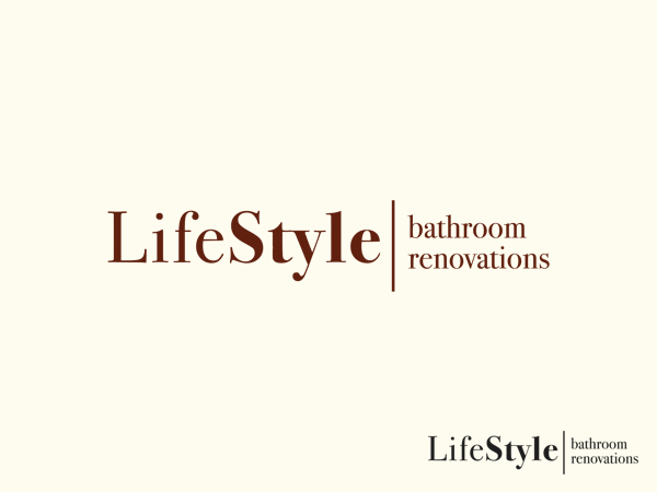 Diseño de Logo por Omee para este proyecto | Diseño #240336