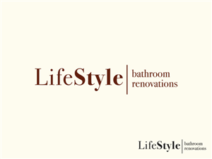 Logo Design by Omee for this project | Design: #240336