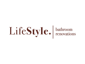 Logo Design by Omee for this project | Design: #240344