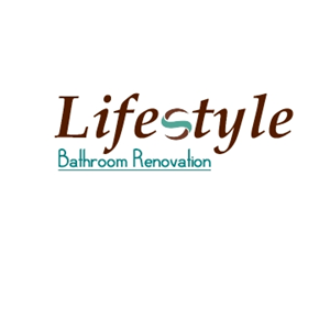 Logo Design by monica for this project | Design: #246720