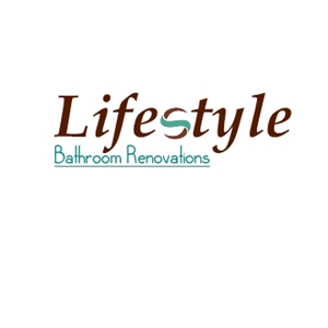 Logo Design by monica for this project | Design: #246723