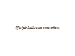Logo Design by rastf2day