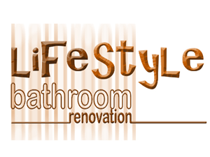 Logo Design by sterlich