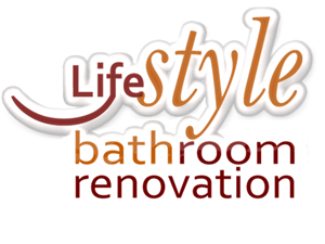 Logo Design by sterlich for this project | Design: #246572