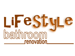 Logo Design by sterlich for this project | Design: #246574