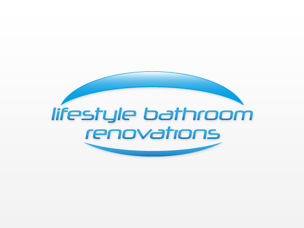 Logo-Design von Anthony für dieses Projekt | Design #239247