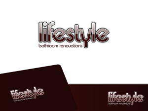 Logo Design by REDcrackers.com for this project | Design: #241050