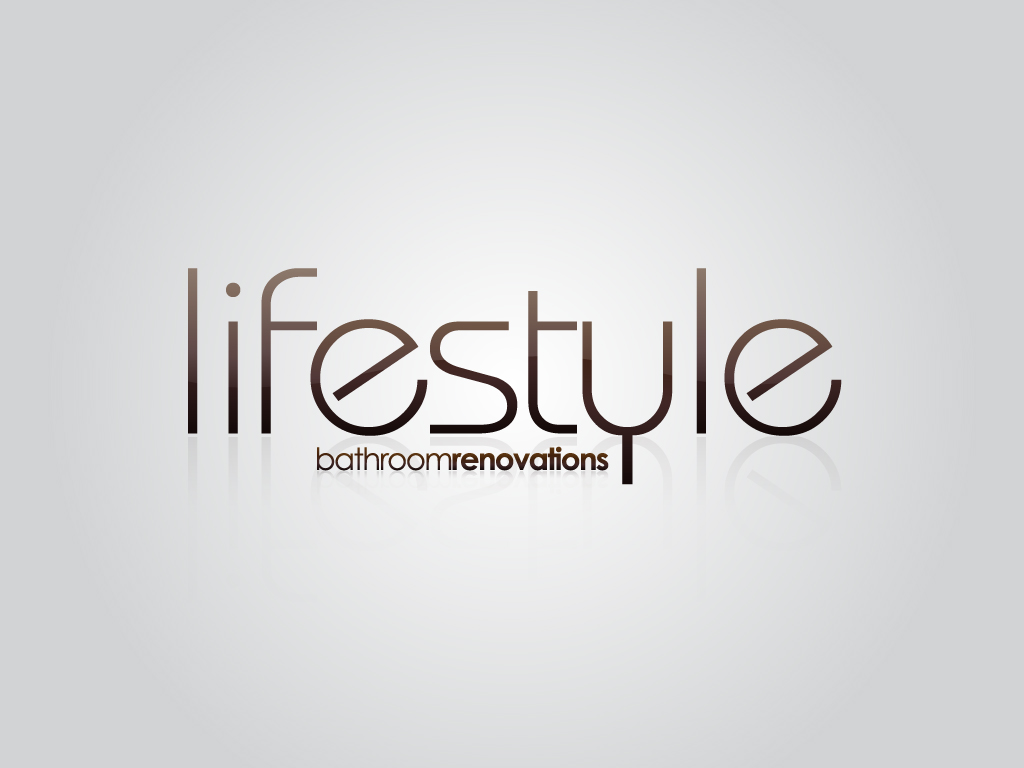 Logo Design by HyperTime Studio for this project | Design #240714