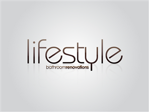 Logo Design by HyperTime Studio for this project | Design: #240714