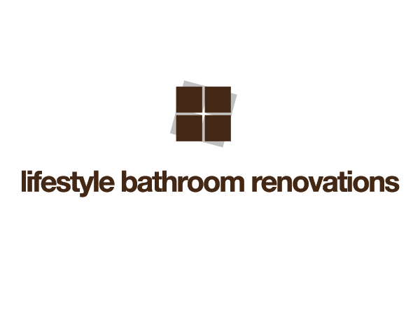 Logo Design by HrvojeMijatovic for this project | Design #240699