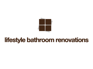 Logo Design by HrvojeMijatovic for this project | Design: #240699