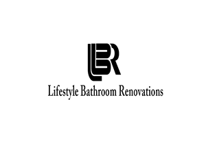 Logo Design by Olisoft for this project | Design: #242804