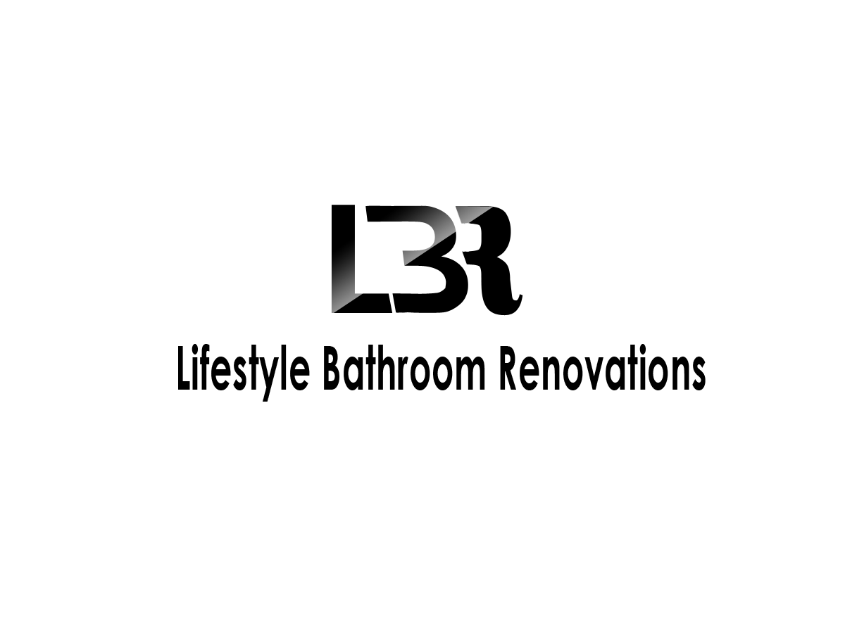 Logo Design by Olisoft for this project | Design #242815