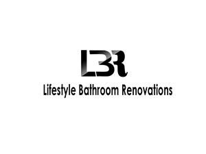 Logo Design by Olisoft for this project | Design: #242815