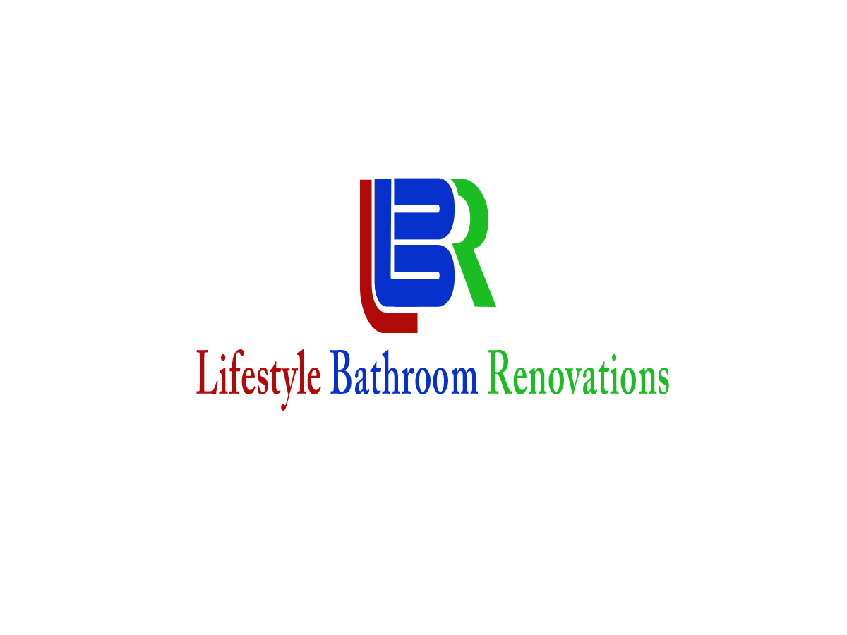Logo Design by Olisoft for this project | Design #243516
