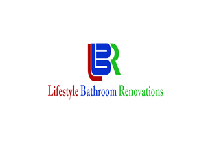 Logo Design by Olisoft for this project | Design: #243516