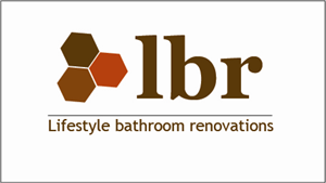 Logo Design by marky