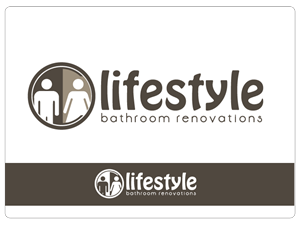 Logo Design by Suzie Q - Q13Designs.com