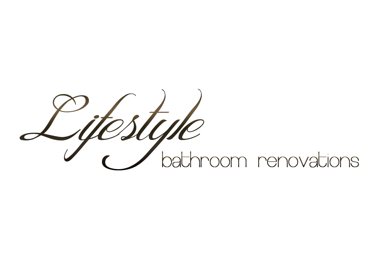 Diseño de Logo por creativecorner para este proyecto | Diseño #242737