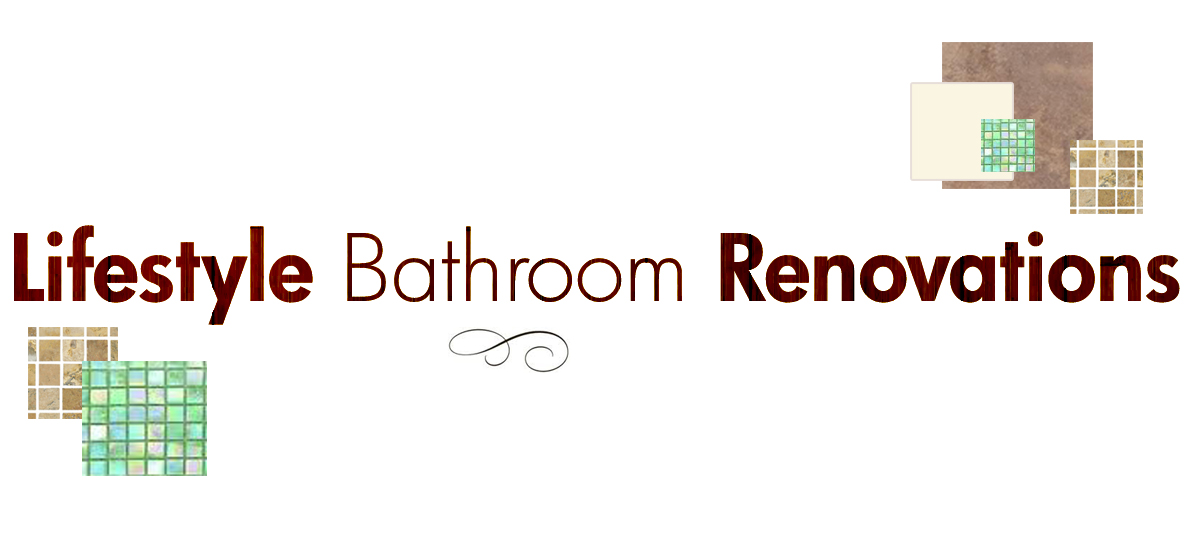 Logo Design by Del Designs for this project | Design #248151