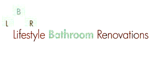 Logo Design by Del Designs for this project | Design: #248153
