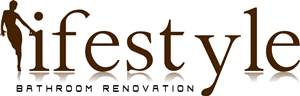 Logo Design by Million Color Designs for this project | Design: #240139
