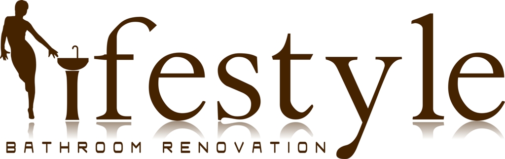 Logo Design by Million Color Designs for this project | Design #240969