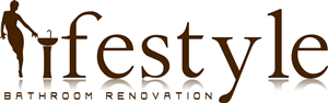 Logo Design by Million Color Designs for this project | Design: #240969