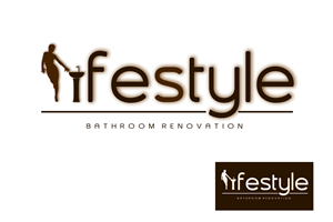 Logo Design by Million Color Designs for this project | Design: #242288