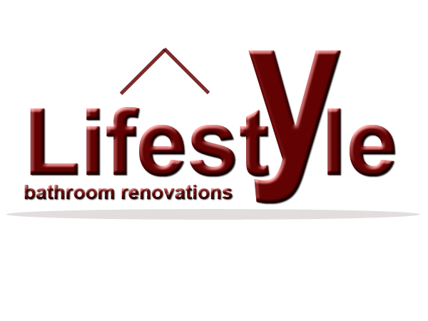 Logo Design by bigcrebs for this project | Design #240829