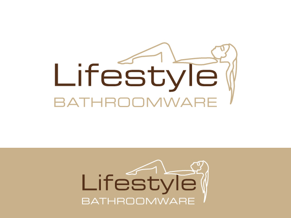 Logo Design by SilverFire for this project | Design: #249471