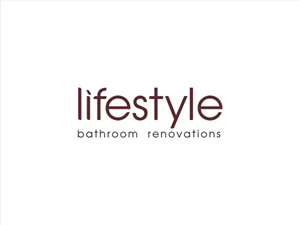 Logo Design by Logocraft for this project | Design: #239244