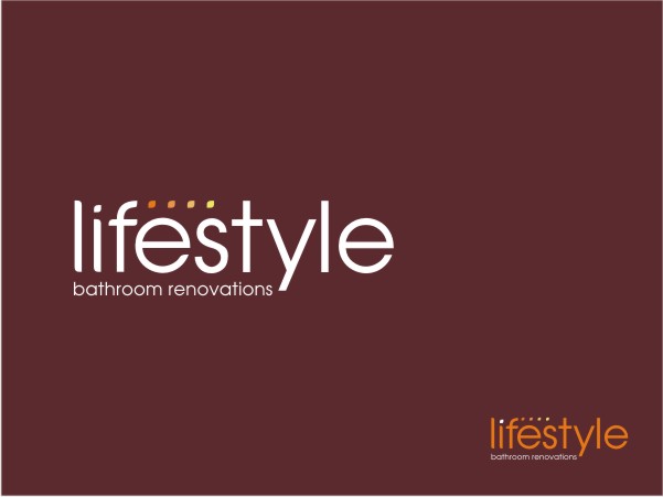 Logo Design by Logocraft for this project | Design #239245