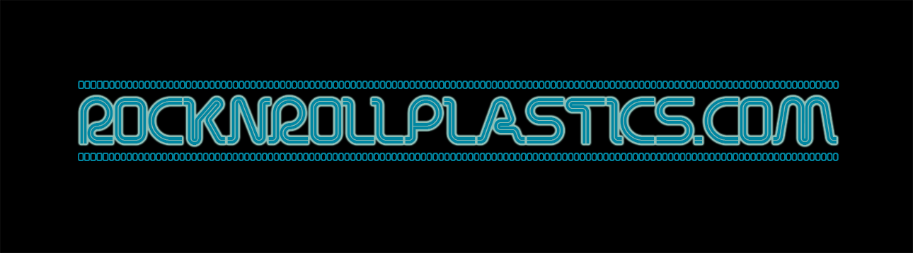 Logo Design by KaselGraphics for this project | Design #4907713