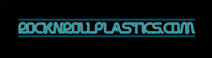 Logo Design by KaselGraphics