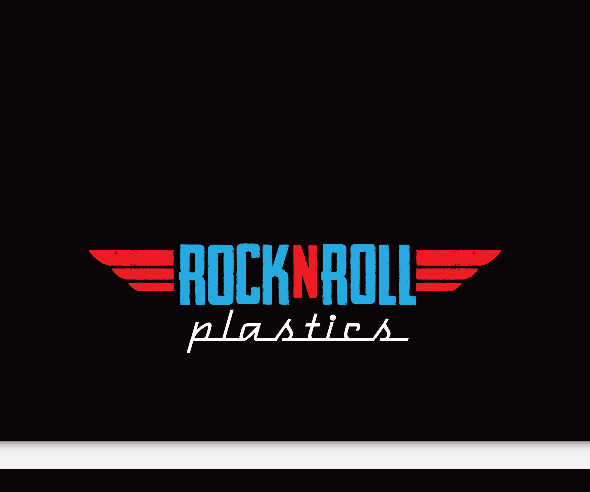 Logo Design by AD-X for this project | Design #4913488