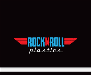 Logo Design by AD-X for this project | Design: #4913488