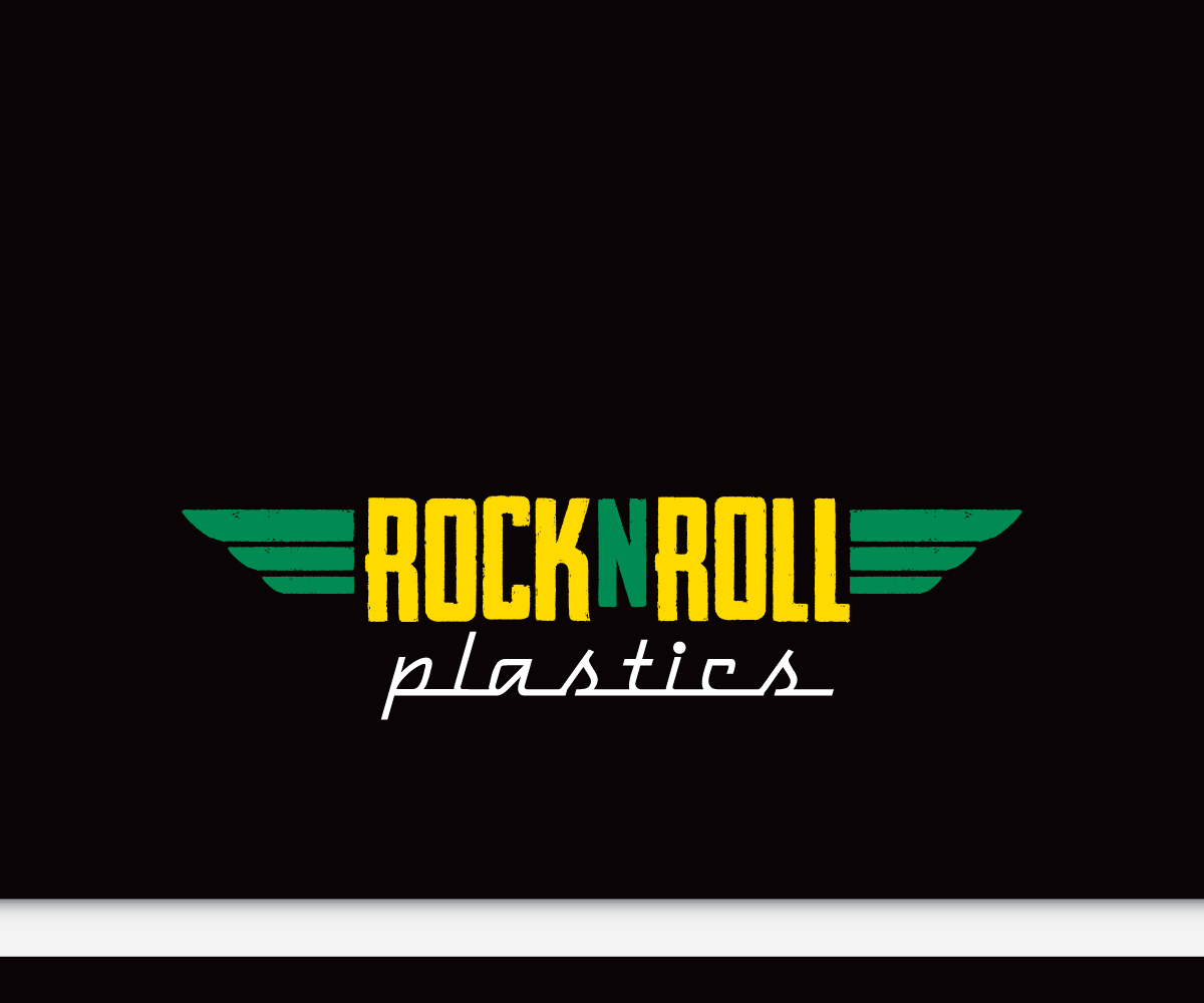 Logo Design by AD-X for this project | Design #4913864