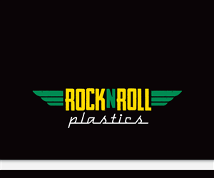 Logo Design by AD-X for this project | Design: #4913864