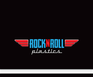Logo Design by AD-X