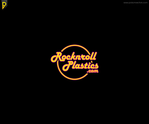 Design de Logo par poisonvectors pour ce projet | Design #4912663
