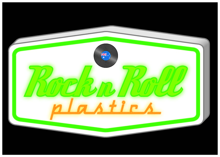 Design de Logo par UrbanGumnutDesigns pour ce projet | Design #4909152