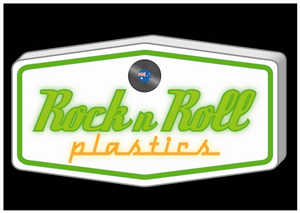 Logo Design by UrbanGumnutDesigns