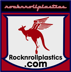 Logo Design by SCPulley