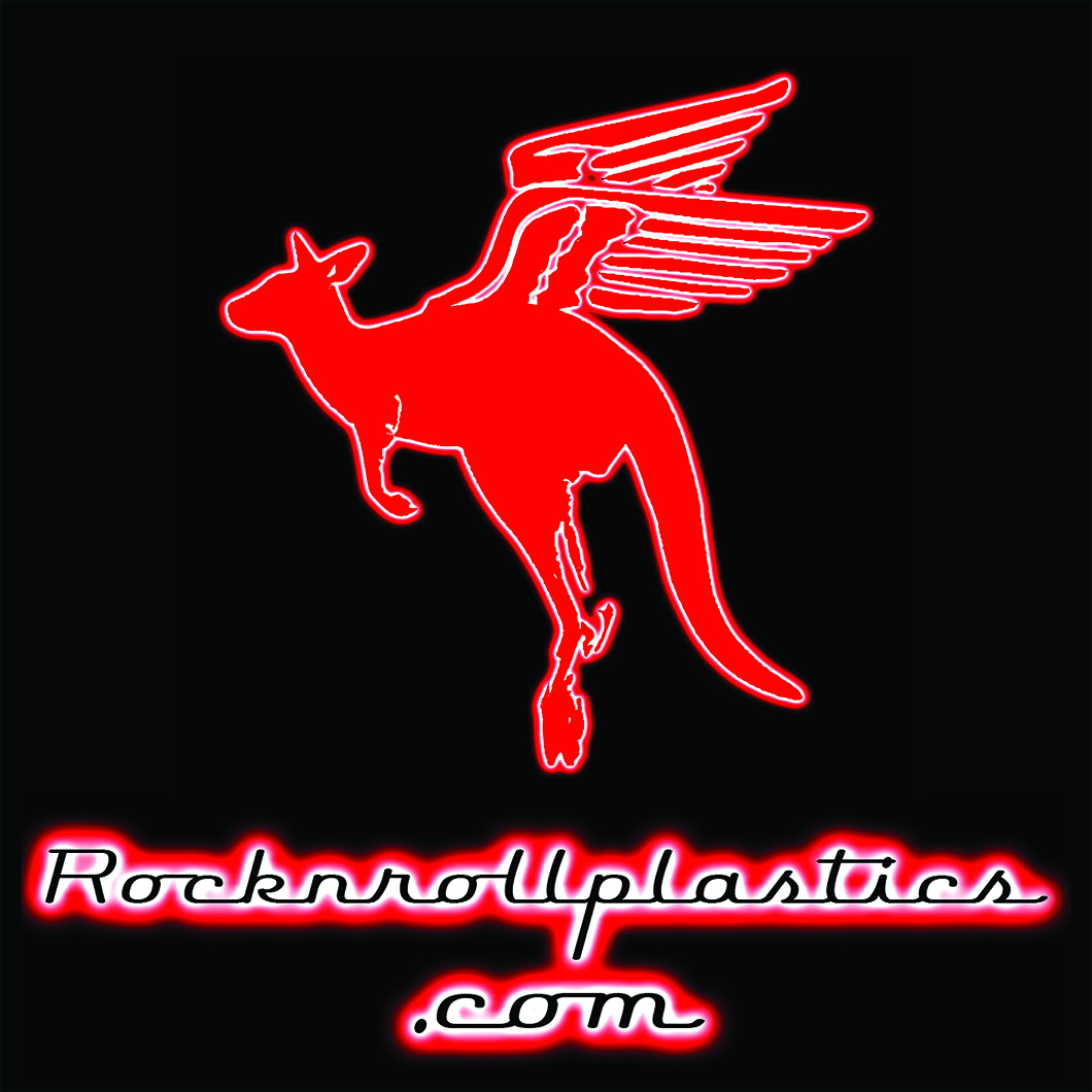 Logo Design by SCPulley for this project | Design #4915628